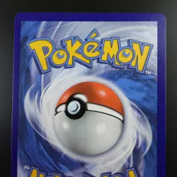 Zekrom 114/114 Pokemon Celebrations Black & White Holo Full Art Card - Image 5