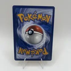 Pikachu Illustration Contest 2024 214 Promo SV: Scarlet & Violet Promo Cards NM - Image 2