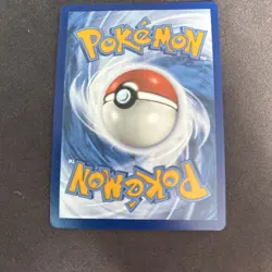 Maushold Scarlett & Violet Paldea Evolved Holo Pokemon TCG Card 226/193 NM - Image 2
