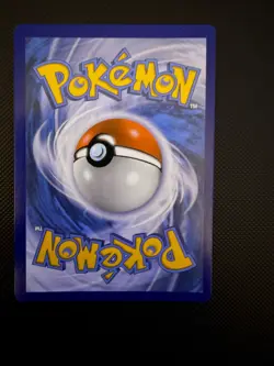Charizard V SWSH260 SWSH: Sword & Shield Promo Cards Holo - Image 2