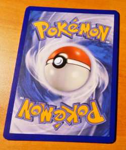 POKEMON ETINCELLES DEFERLANTES CARD REVERSE HOLO CARTE 085/191 SSP FR MINT 2024 - Image 2