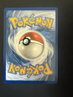 Pikachu EX Ascended Heroes Special Illustration Rare Card 276/217 SIR NM/MINT - Image 2