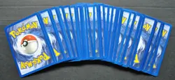 Base Set 2 Lot 45 Cards - Mixed Rarities - NM/LP - Pokemon 2000 - Image 4