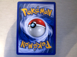UNOWN U 51/75 POKEMON CARD (NEO DISCOVERY SET) NM. non-holo - Image 2