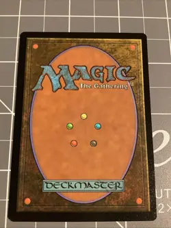 Anguished Unmaking #138 (NM) Secret Lair Drop Series MTG - Image 2