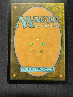 Flare of Duplication - NM - Modern Horizons 3 MtG - Image 2
