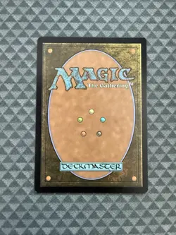 MTG Preordain #0021 Foil Rare Secrets of Strixhaven: Mystical Archive (SOA) - Image 3