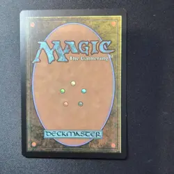 MTG: Swift Reconfiguration Commander: Kamigawa: Neon Dynasty - Image 2