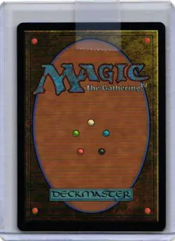 Quintorius Kand FOIL The Lost Caverns of Ixalan #0238 Mythic NM MTG - Image 2