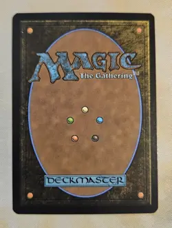 MTG Foil Veyran, Voice of Duality Secret Lair NM - Image 2