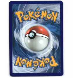 Pokemon Hydreigon C SWSH138 Celebrations Promo LP Card - Image 2