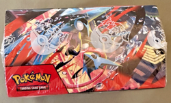 Pokemon Mega Evolution Chaos Rising Booster Display Box 36 Packs SEALED/NEW! - Image 5