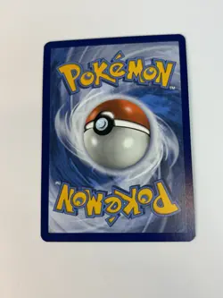 Pokemon Charizard 025/185 Sword & Shield Vivid Voltage Reverse Holo - Image 3