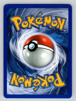 Quagsire 44/115 Uncommon Unseen Forces Pokemon NM - Image 2