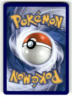 Virbank City Gym 126/135 Uncommon Plasma Storm Pokemon Near Mint - Image 2