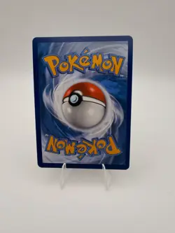 Moltres & Zapdos & Articuno GX Full Art Holo 66/68 Hidden Fates NM - Image 2