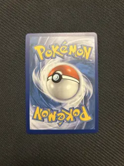 Pokemon TCG Chandelure Vmax 040/264! NM/LP Condition! See Description! - Image 2
