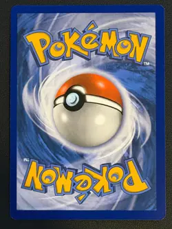 POKEMON CARD Swellow Holo Roaring Skies 72/108 Near Mint Free P&P - Image 2