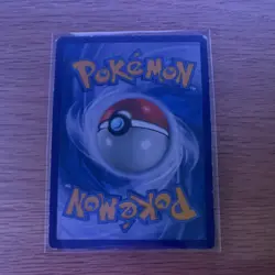 Pokemon TCG Gardevoir EX 155/160 XY Primal Clash Ultra Rare Holo - Image 2