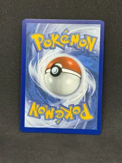 Pokemon TCG Shaymin 185/182 Sv10: Destined Rivals NM Condition - Image 2