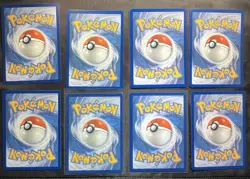 Pokemon TCG Obsidian Flames/Perfect Order Card Lot 41 Mix Cards Base Holos EX - Image 5