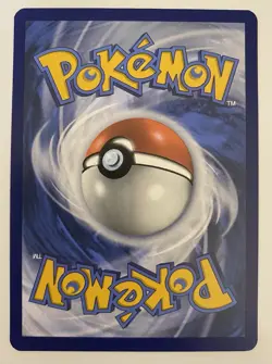 Pokemon Team Rocket's Moltres ex 208/182 DESTINED RIVALS PSA 10 CONTENDER - Image 2