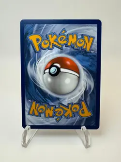 Pokemon Scarlet & Violet Promo Charizard ex 056 - Image 2
