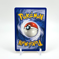 Pokemon TCG 2001 Neo Discovery 1st Edition Pupitar 45/75 - Near Mint - Image 3