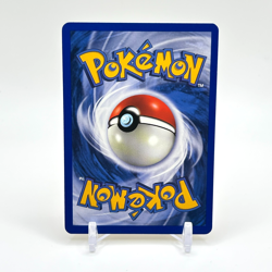 Pokemon TCG 2001 Neo Discovery 1st Edition Pupitar 45/75 - Near Mint - Image 4