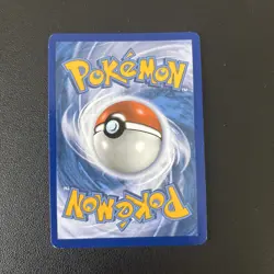 Serperior RC3/RC25 Legendary Treasures: Radiant Collection Holo LP Pokemon Card - Image 2