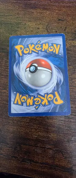 Quagsire 60/132 Uncommon Secret Wonders Pokemon Moderately Played - Image 2