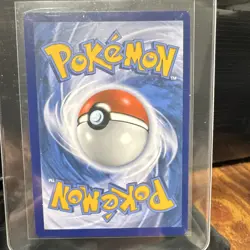 Pokemon Company Gloria Brilliant Stars Trainer Gallery TG26/TG30 UR Holo EN 2022 - Image 3
