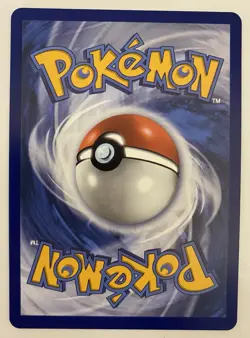 GEM MINT$ Pokemon Chansey 187/167 Sv06 Twilight Masquerade Illustration Rare - Image 2