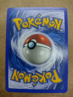 Pokemon 119/165 Mareep Expedition Common Near Mint Condition - Image 2