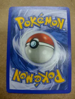 Pokemon 119/165 Mareep Expedition Common Near Mint Condition - Image 4