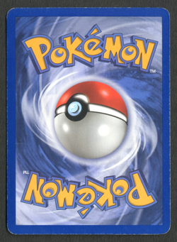Pokemon TCG: Mew EX 100/110 Ex Holon Phantoms 2006 Holo - Image 2
