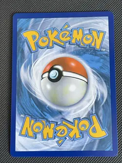 Pokemon Pikachu & Zekrom GX Tag Team 33/181 Team Up LP+ - Image 2