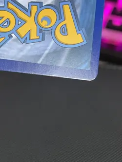 Pokemon Pikachu & Zekrom GX Tag Team 33/181 Team Up LP+ - Image 4
