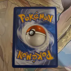 MIST ENERGY 161/162 NON-HOLO PLAY! PRIZE PACK SERIES POKEMON - Image 2