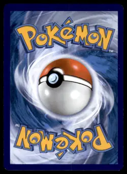 Pikachu 027/078 Common Pokemon GO Pokemon Reverse Holo Lightly Played - Image 2