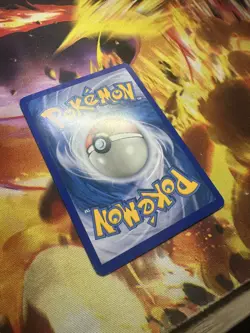 Lapras 79/127 Common Platinum Pokemon LP - Image 4