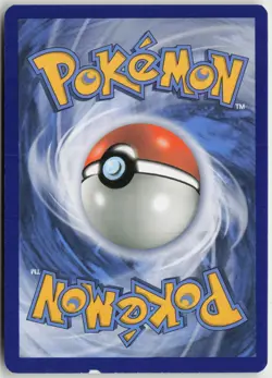 Heracross 11/147 Rare Burning Shadows Pokemon Near Mint - Image 2