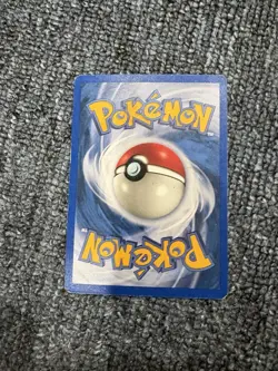 Pokemon TCG Shining Raichu 1st Edition Holo Neo Destiny 111/105 MP Free Shipping - Image 2