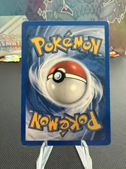 Hidden Legends Loudred Uncommon 39/101 2004 Pokemon TCG - Image 2