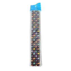 Pokemon Center Pixels Playmat Case Box (Japan Exclusive) - New - Image 1