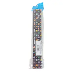 Pokemon Center Pixels Playmat Case Box (Japan Exclusive) - New - Image 2