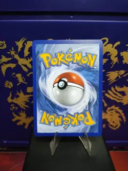 Poke Pad - Pokemon Perfect Order 113/088 Ultra Rare, Full Art NM/M - Image 2