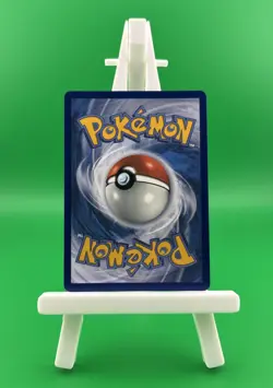 Pokemon TCG - Black Bolt - Krookadile 059/086 Masterball - Image 2