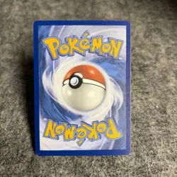 Pokemon Chaos Rising #092/086 Claydol Illustration Rare 🔥 - Image 5