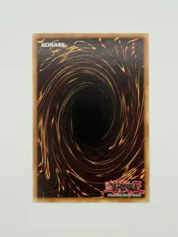 Yugioh Dark Armed Dragon GFP2-EN179 1st Edition Ghost Rare(Near Mint!) - Image 4